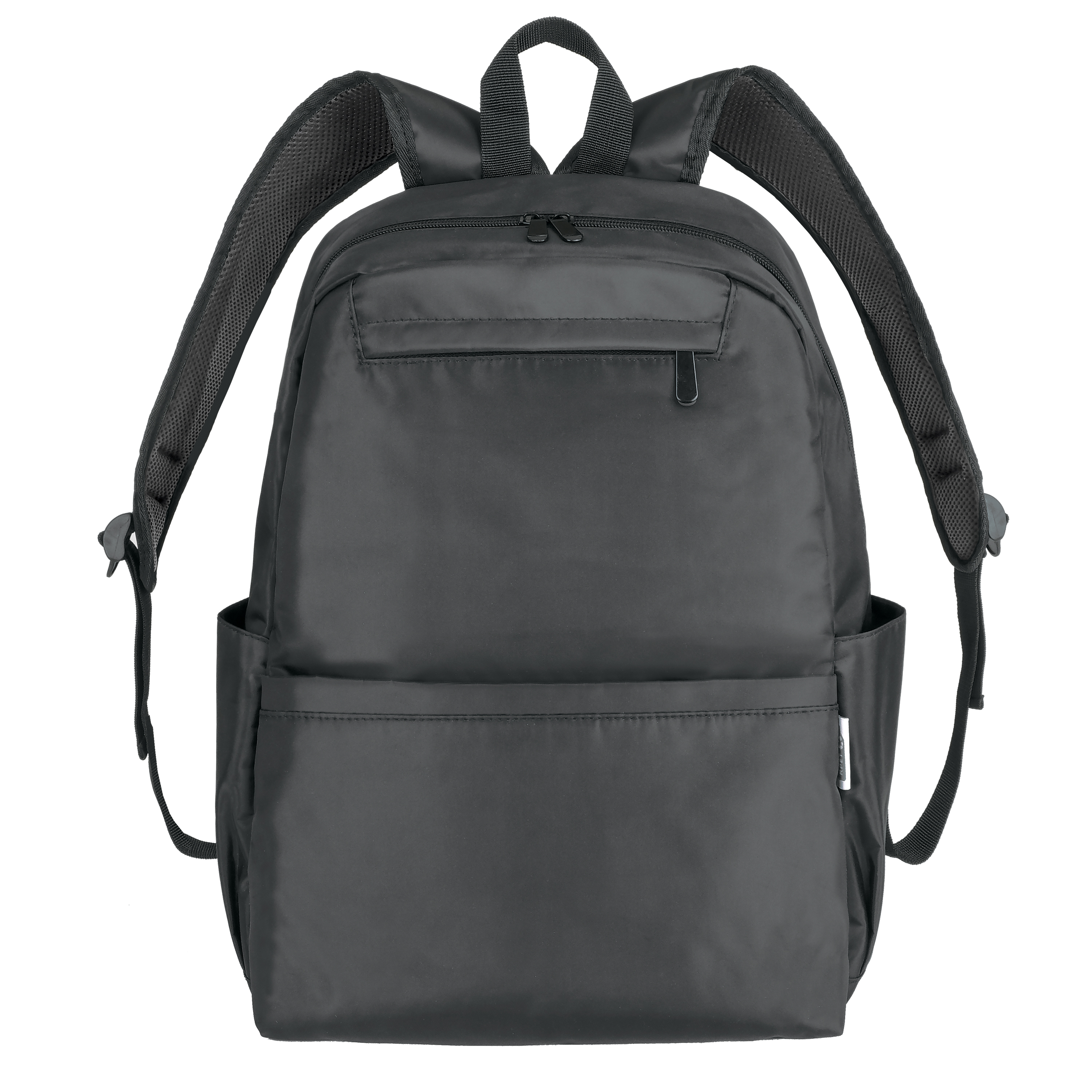 Pulse RPET Backpack 4