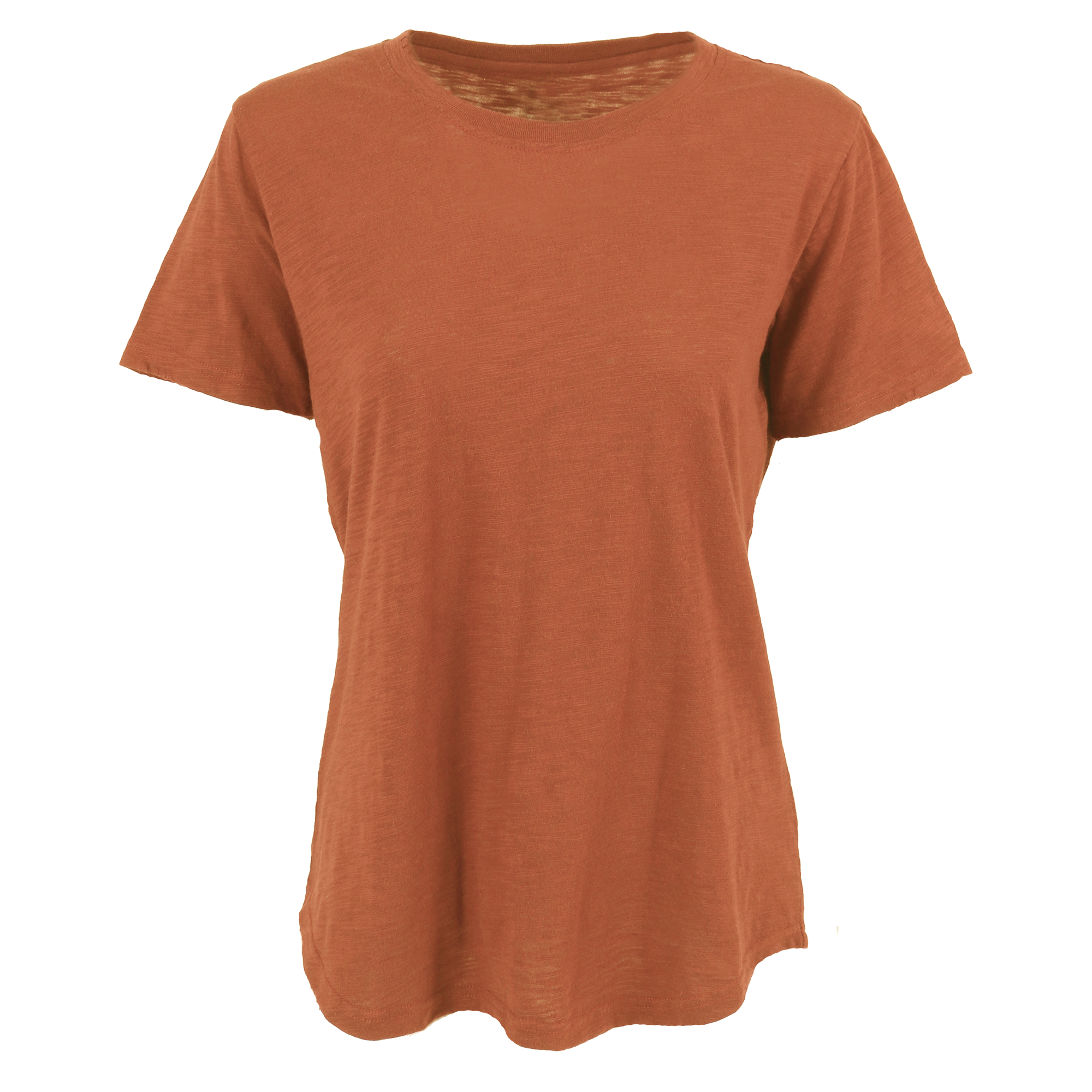 BOXERCRAFT CUT IT OUT TEE 14