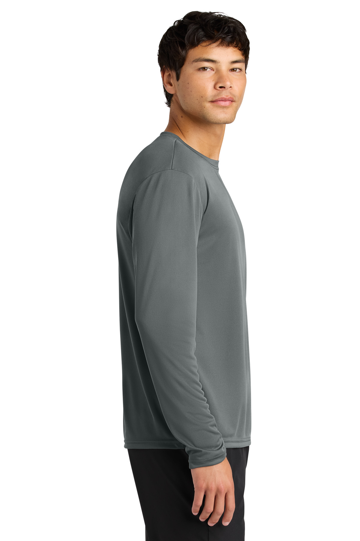 A4 Cooling Performance Long Sleeve Tee A4N3165 69