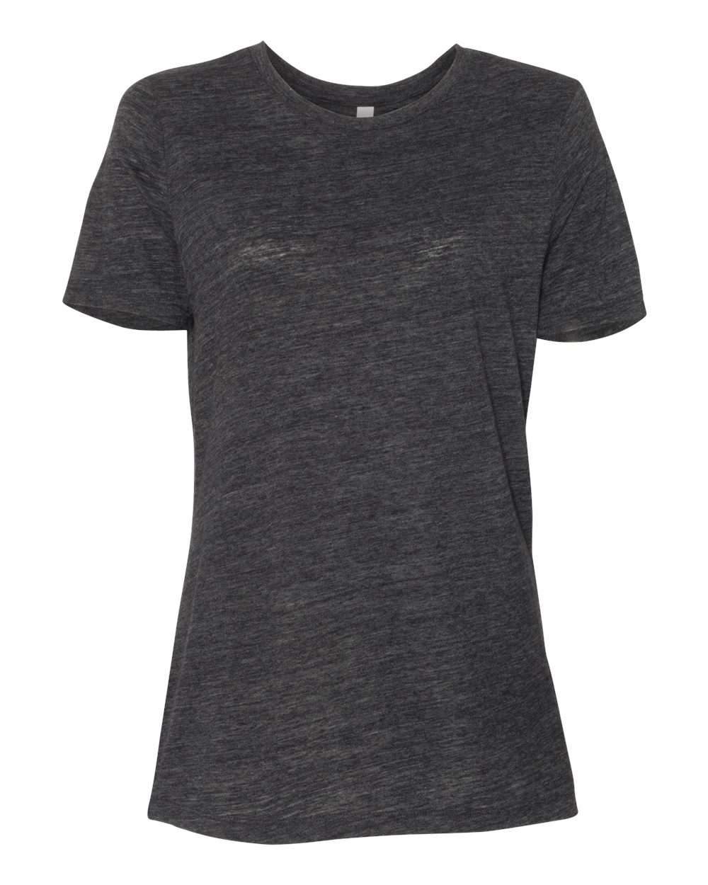 Women's Relaxed Fit Vintage Slub Tee - 6416 9