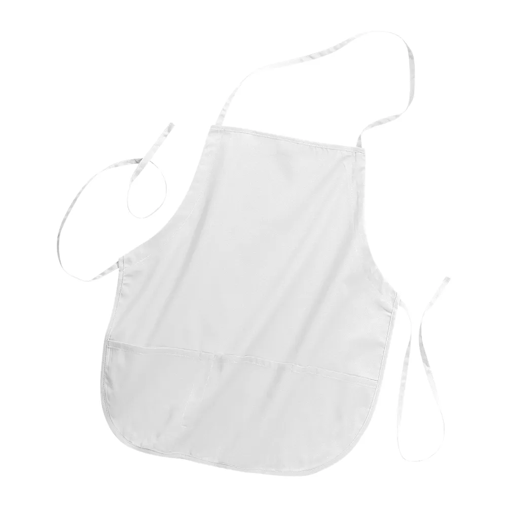 Port Authority Medium-Length Apron 3