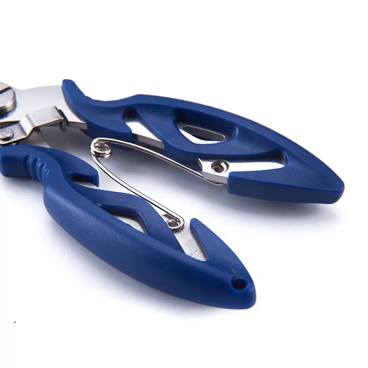 Fishing Pliers 2