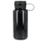 Quest Tritan™ Renew Sports Bottle 30oz 44