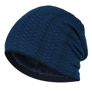 Beanie Hat 39