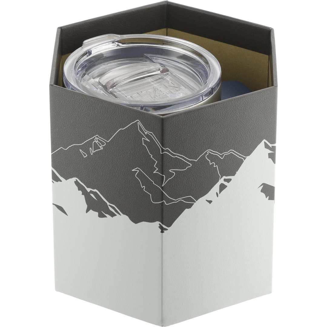 Arctic Zone® Titan Thermal HP® Mug 14oz 16