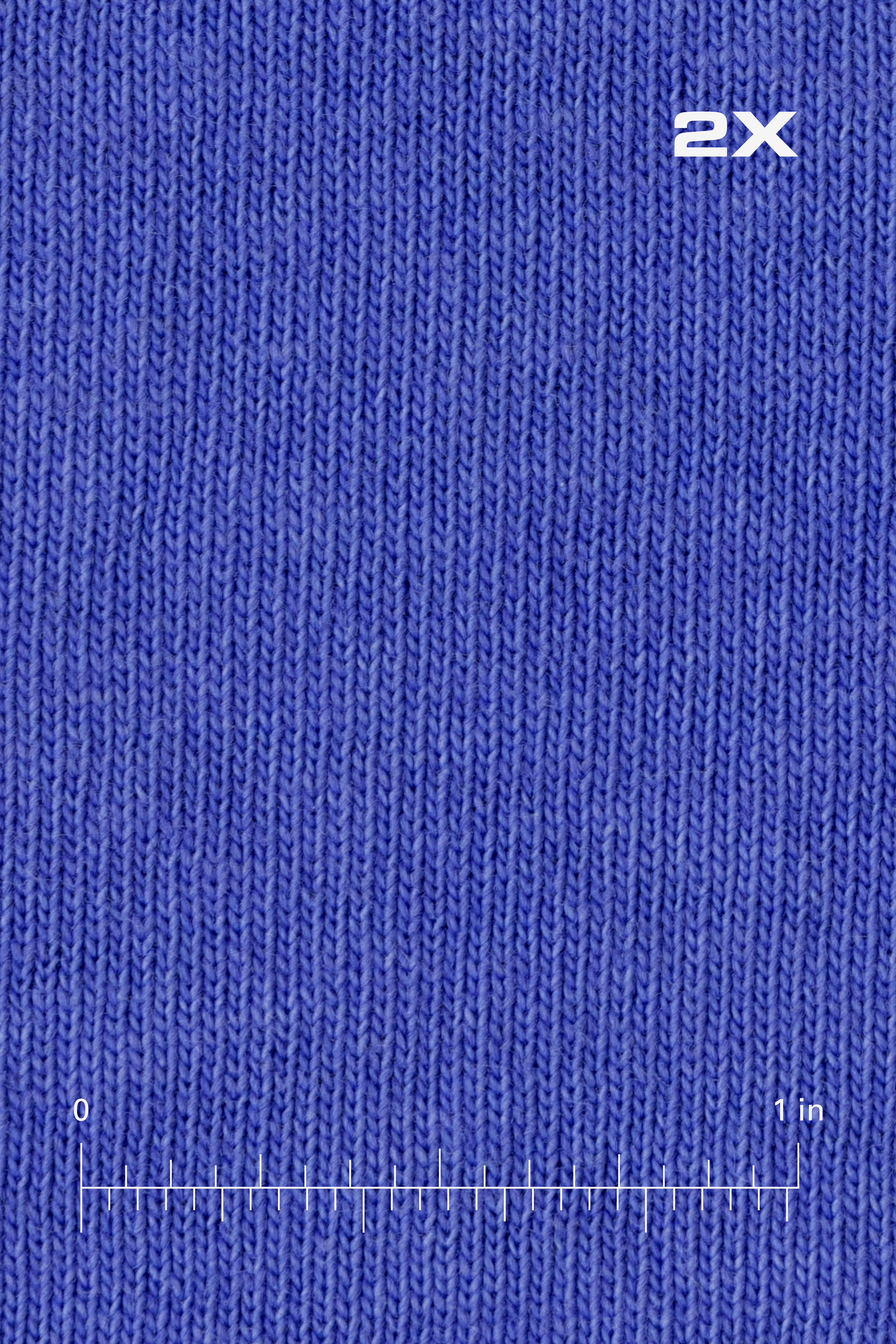 6.5 OZ S/S GARMENT DYE T-SHIRT (NEON) 24