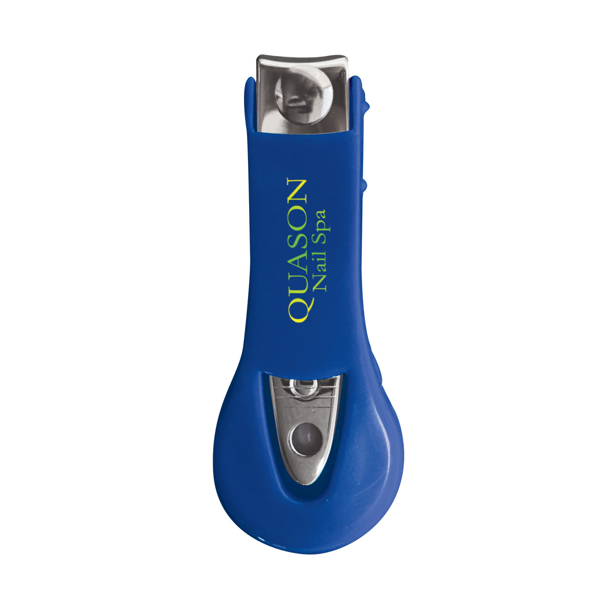 Easy Grip Nail Clipper 5