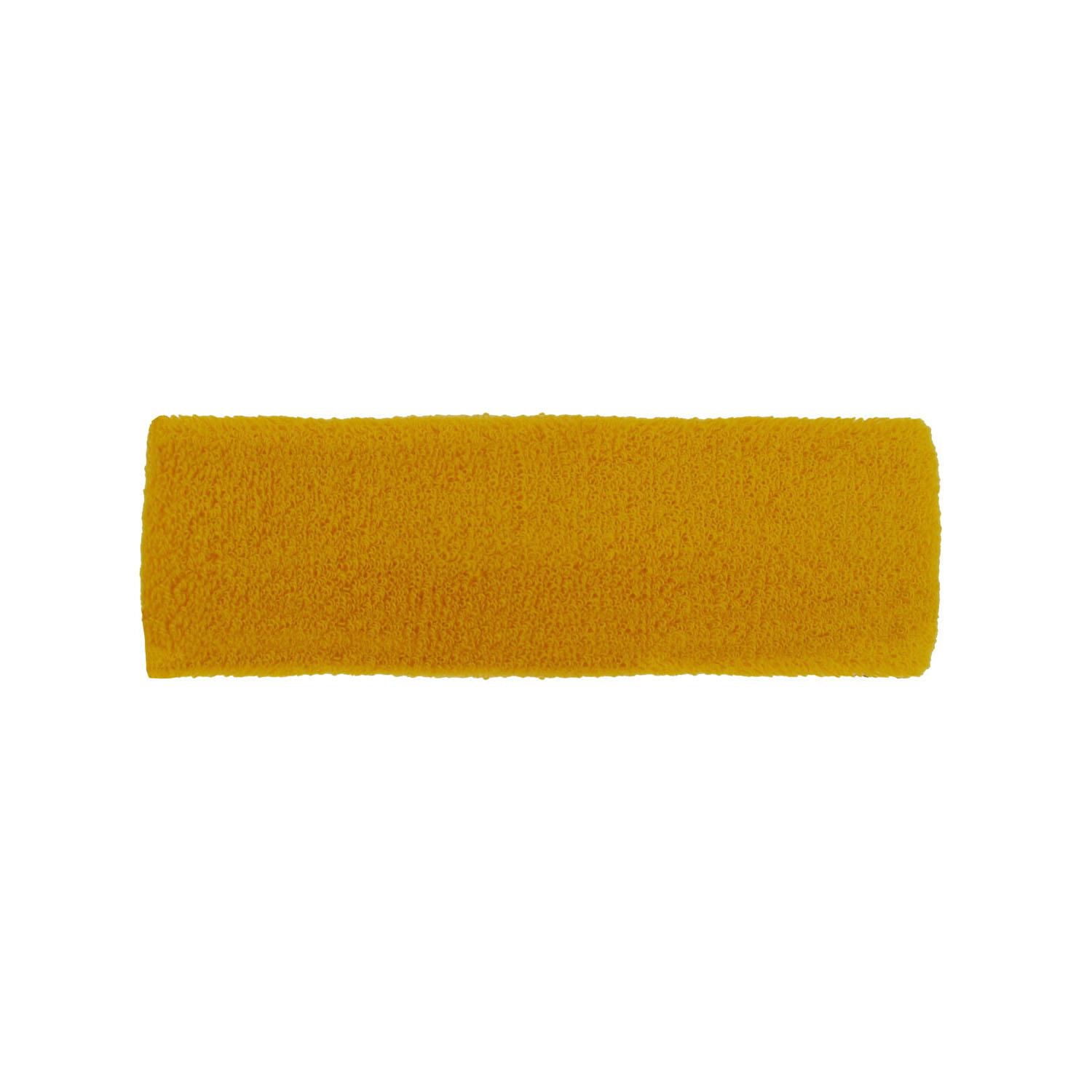 Mini Wristband 12
