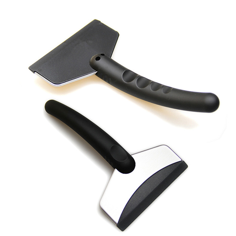 Snow Car Shovel 2