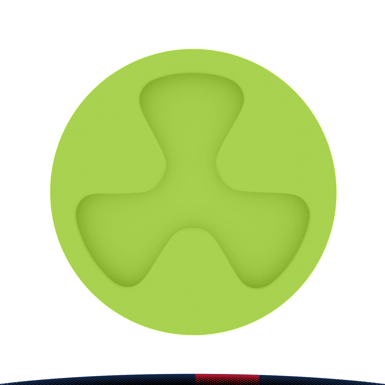 Layen Silicone Cup Sleeve 11