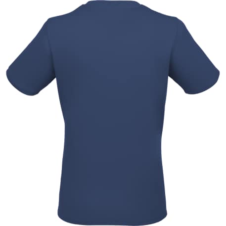 DARA SS Tech Tee - Women's 38