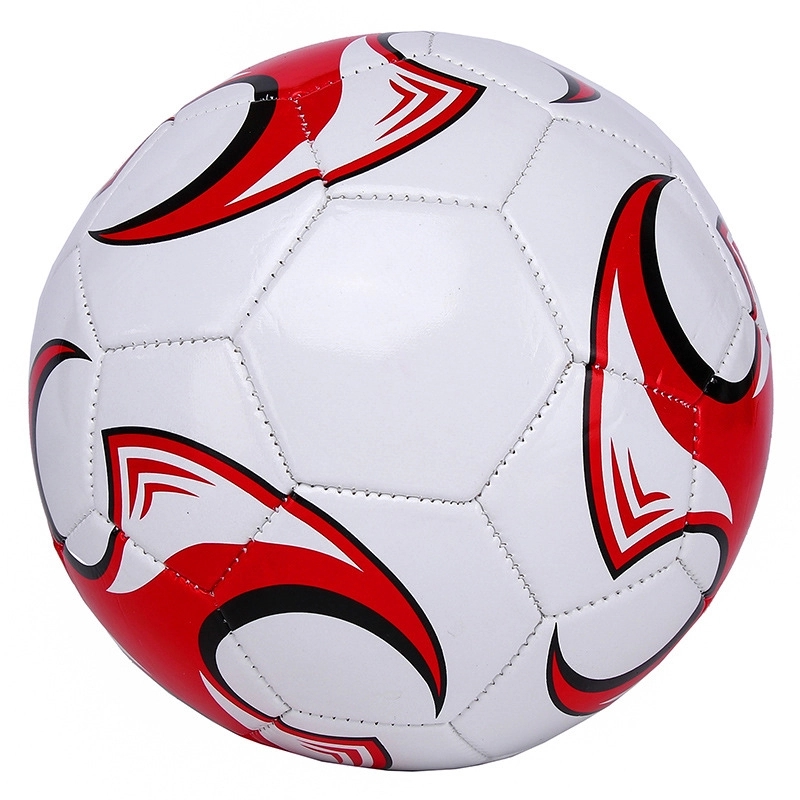 Soccer Training Ball 4