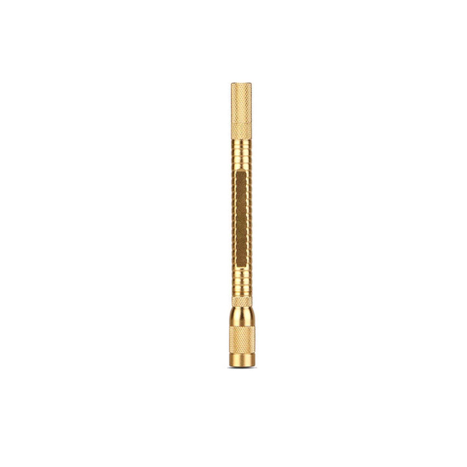 4-in-1 Cigar Punches 6