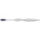 Concept Curve White Toothbrush 54