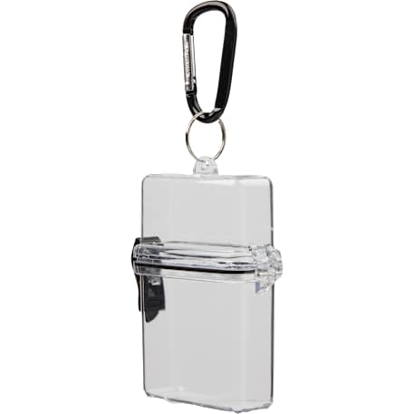 On-The-Go Poker Game Set 5