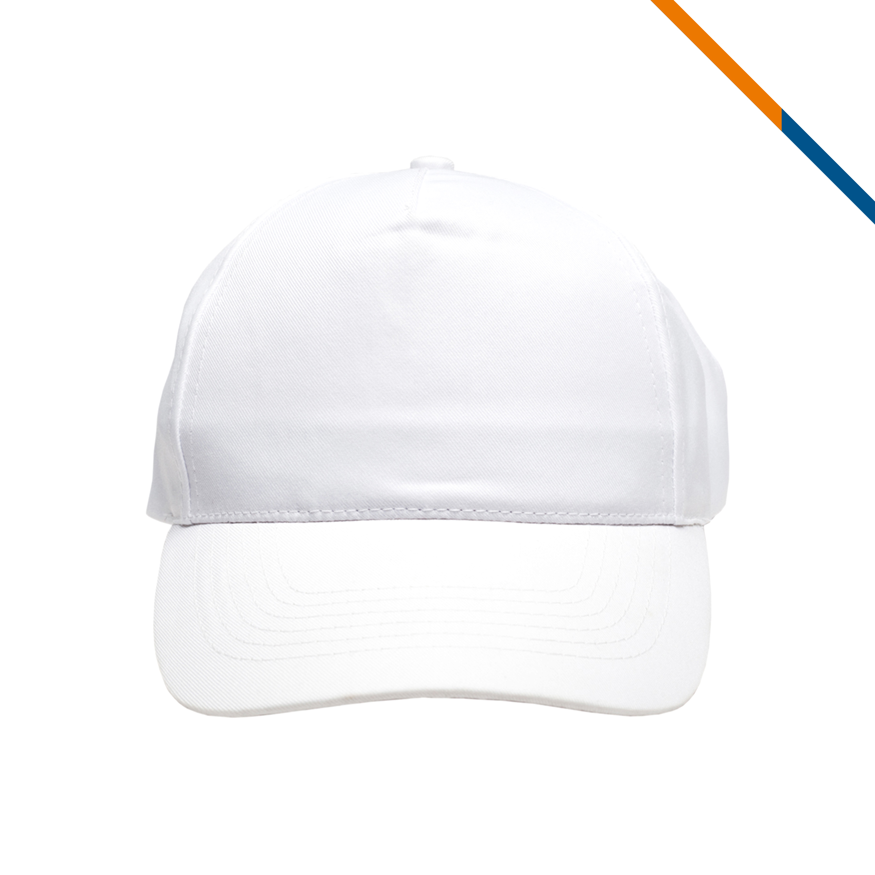Sanro Baseball Caps 6
