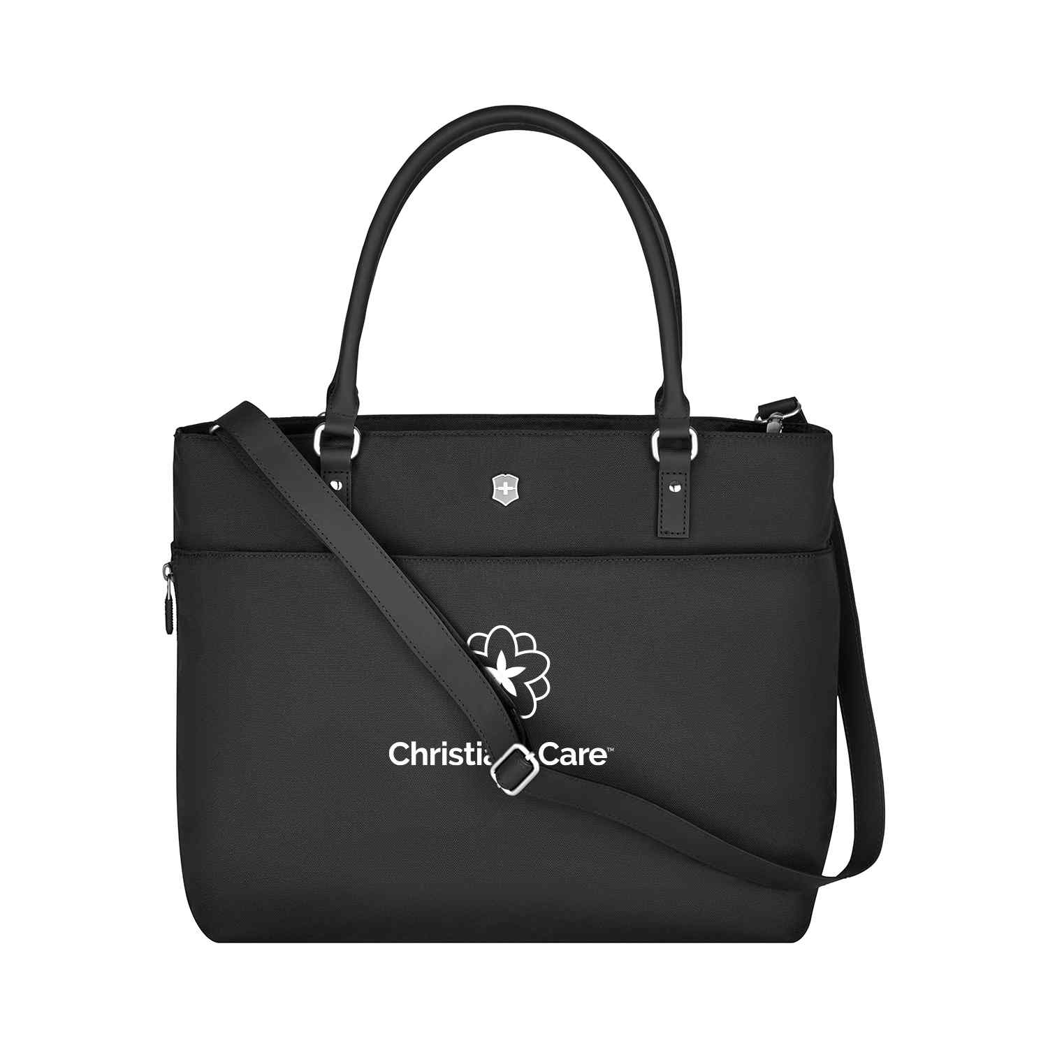 Victorinox® Strive Tote Bag 1