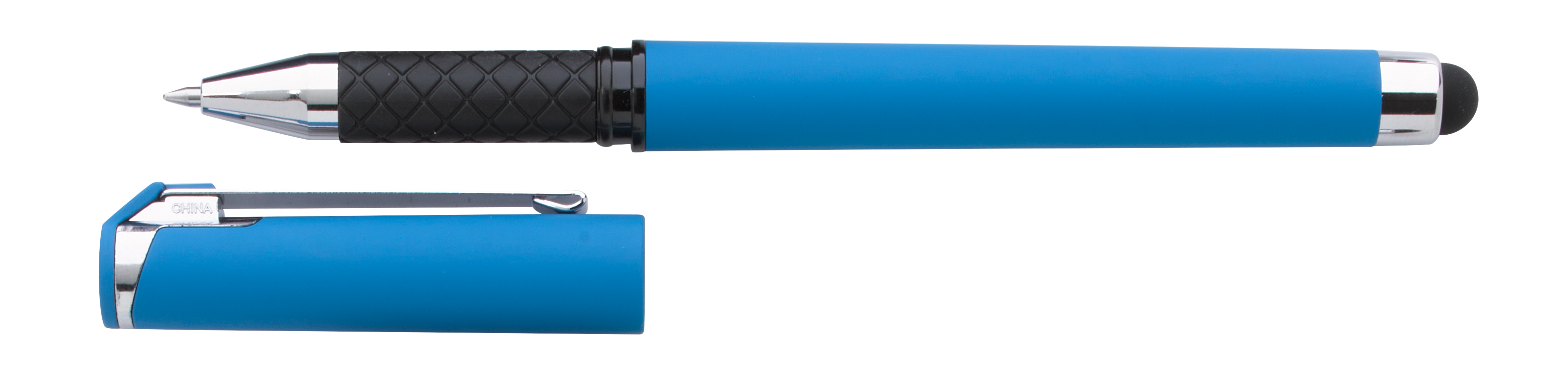 Good Value™ Cali Stylus RABS Pen 196