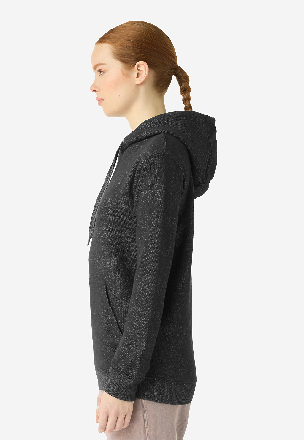 Nantucket Pullover Hoodie 8
