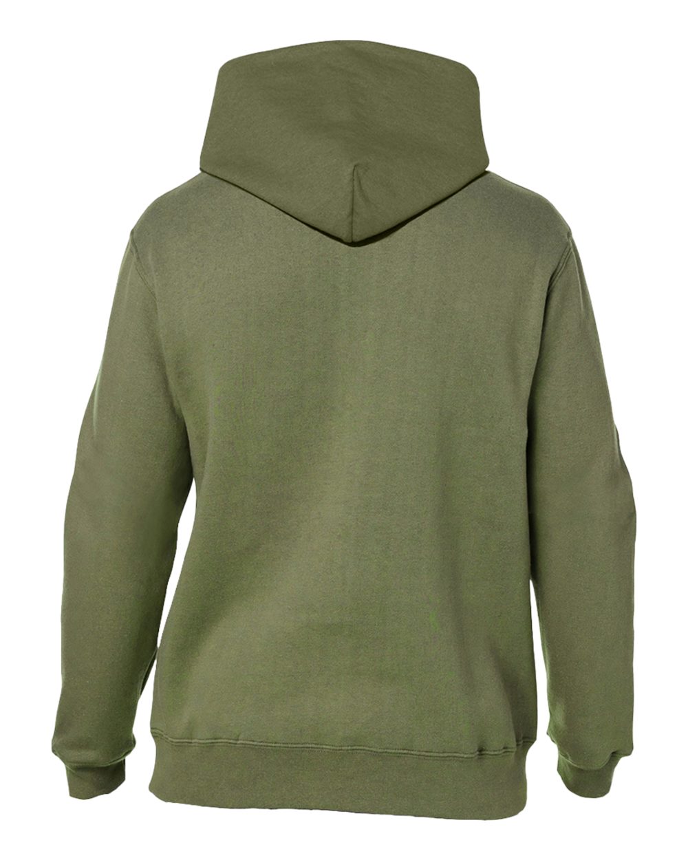 Men's Premium Hooded Sweatshirt - 8824 23
