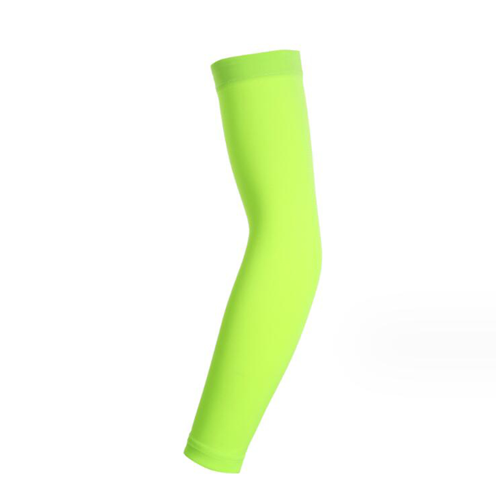 Lycra Ice Sleeves 7
