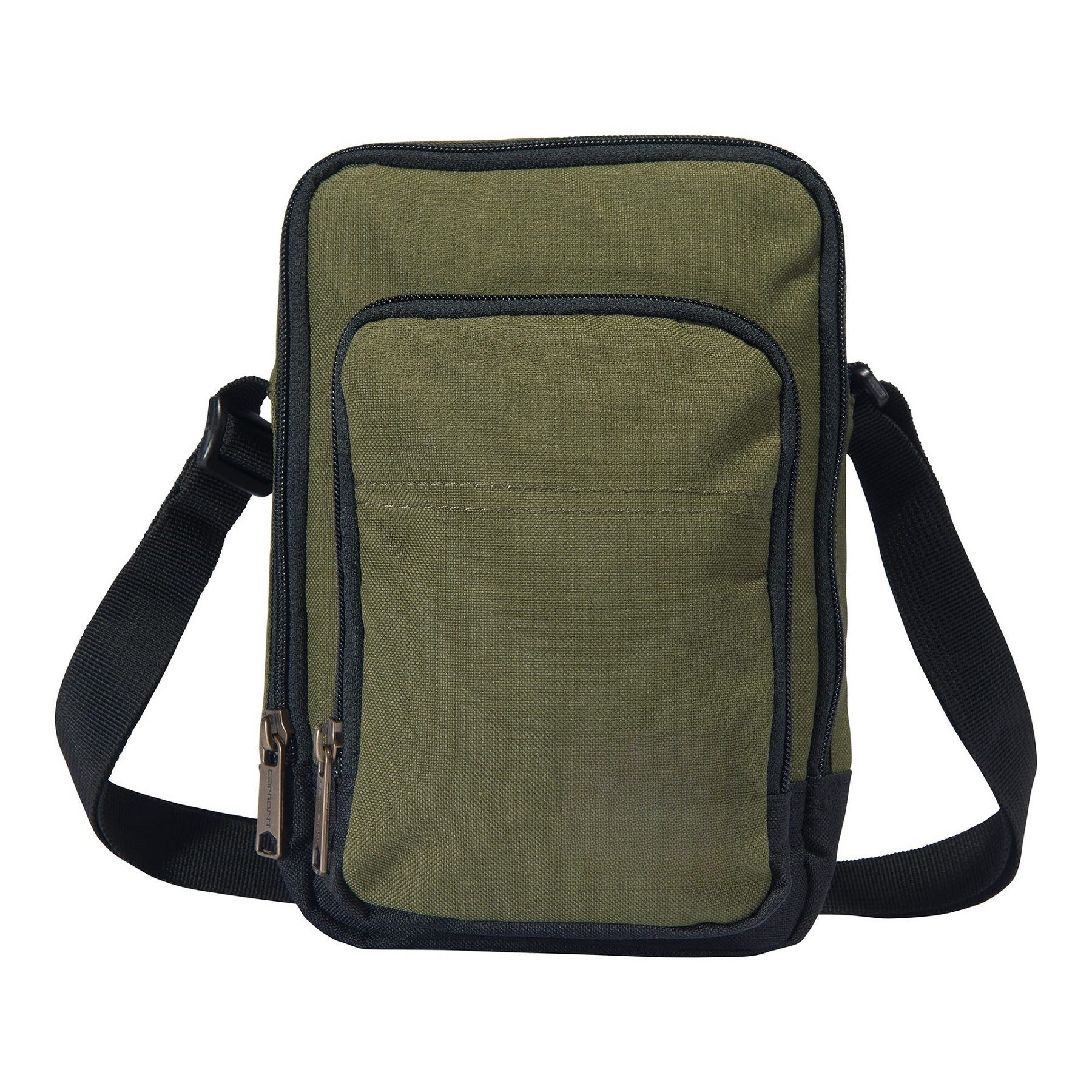 Crossbody Bag 7