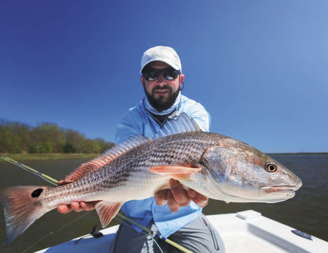 HotLine® Products Fishing Guide Appointment Calendar - Stapled 28