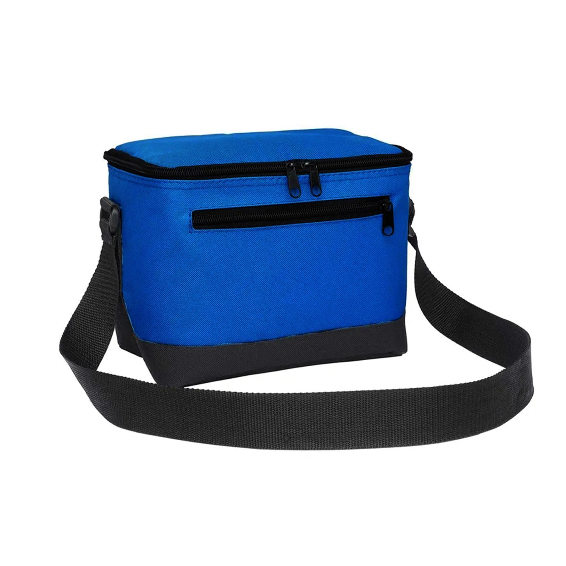 Insulated Lunch Bag 3