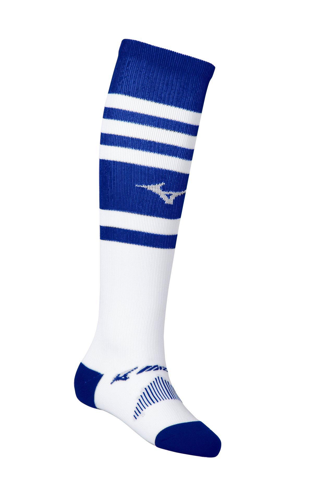 Retro Performance OTC Sock 7