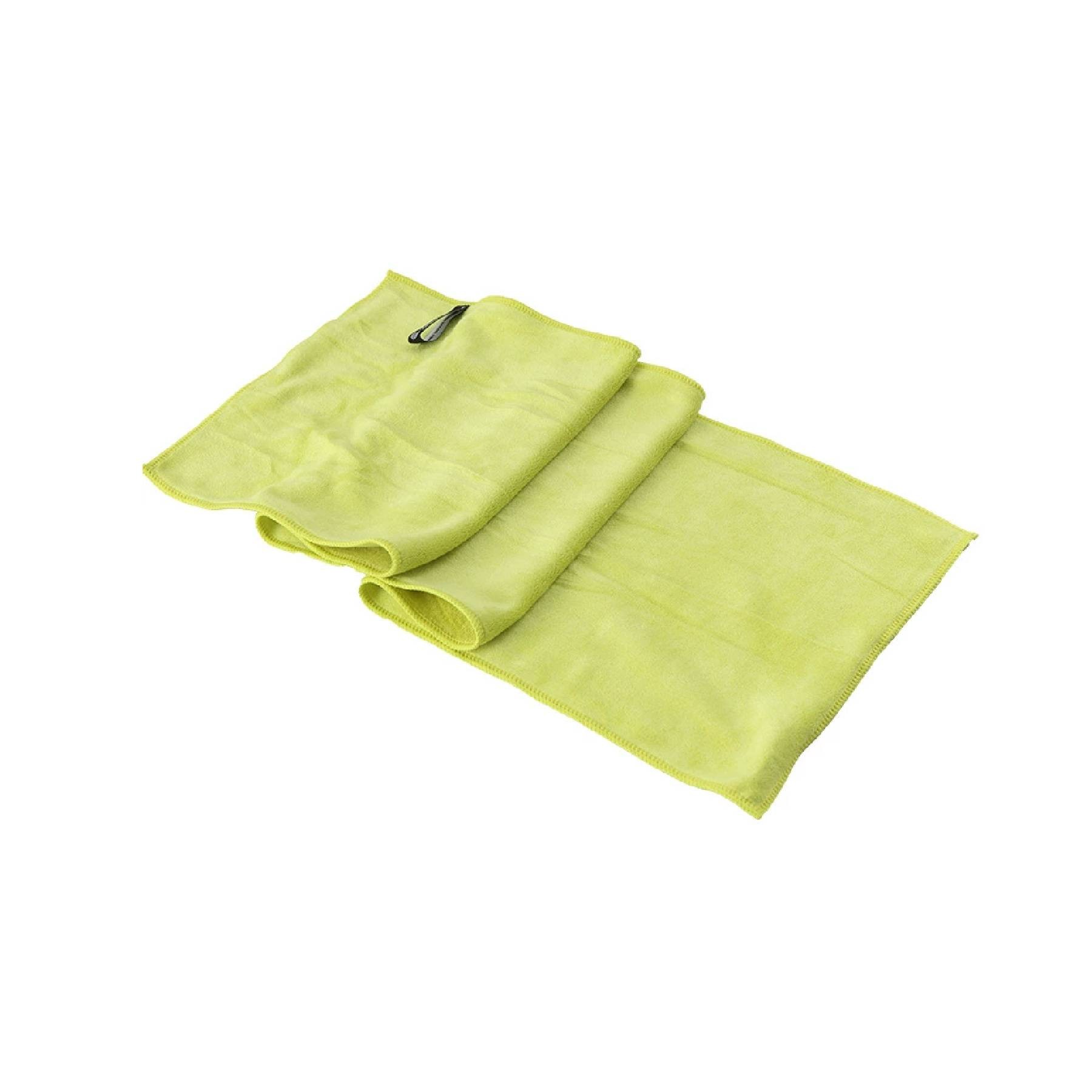 Quick Dry Microfiber Towel 3