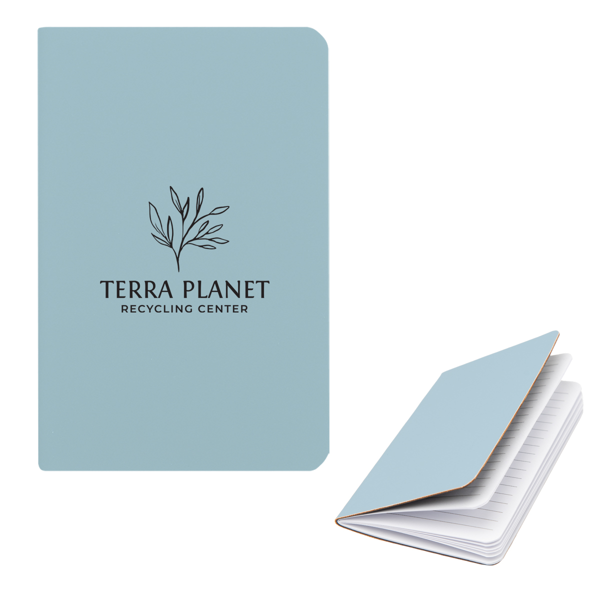 Field RPET Journal 6