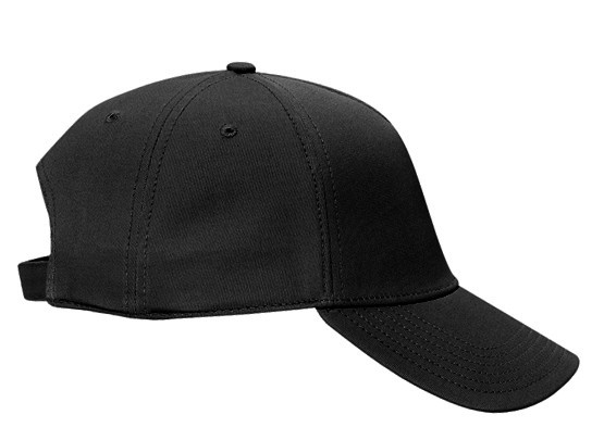 OTTO CAP 5 Panel Low Profile Baseball Cap 39