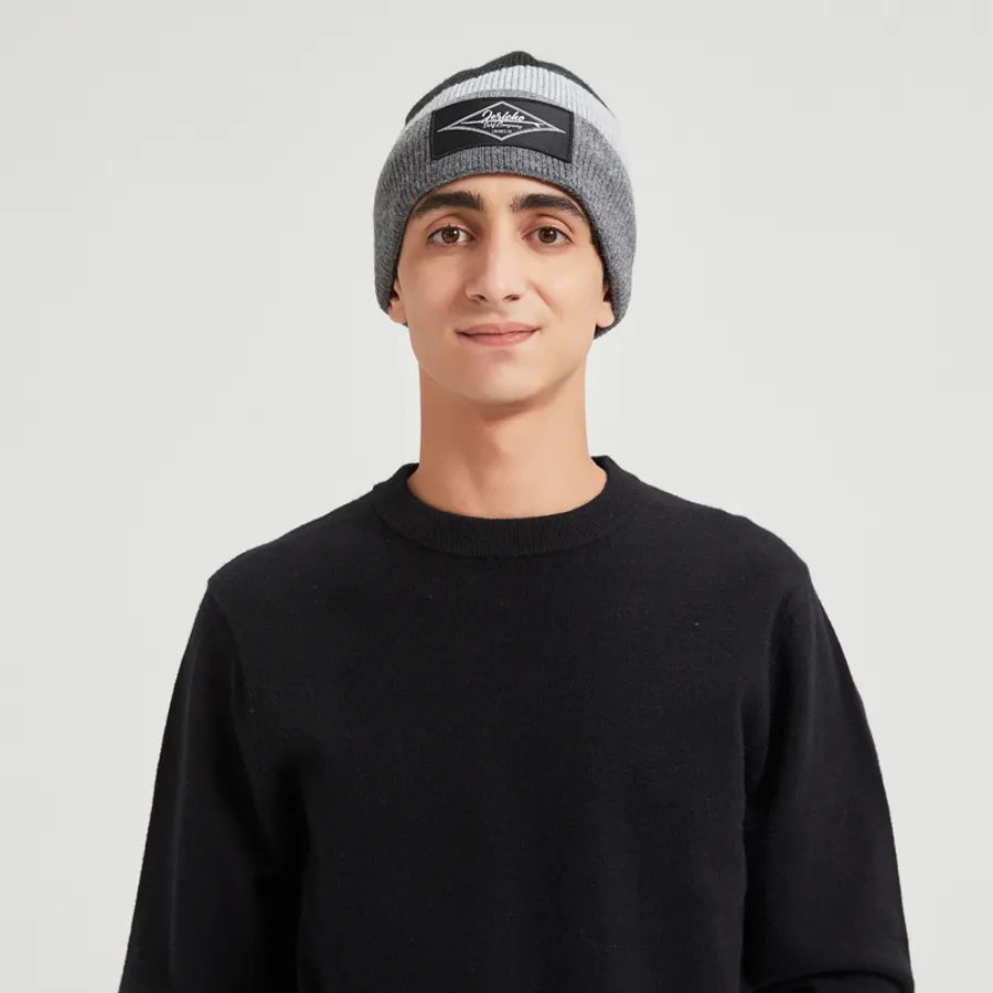 Exquisite Beanies 19
