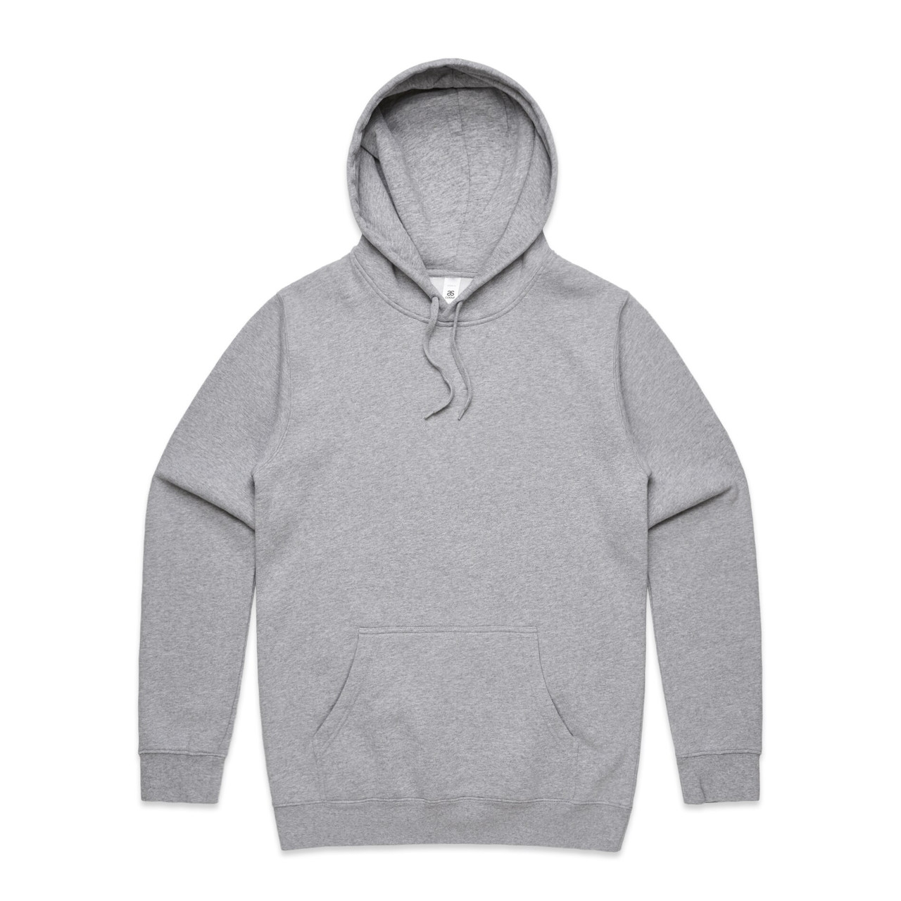 Stencil Hood | 5102, custom hoodie or sweatshirt with logo imprint 29