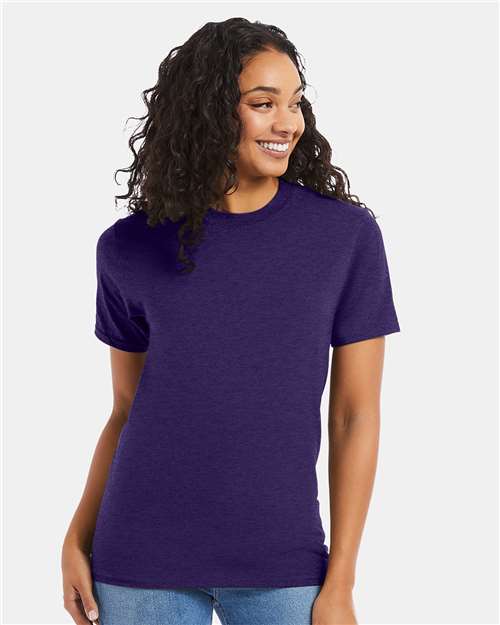 Unisex Beefy-T® T-Shirt - 5180 296