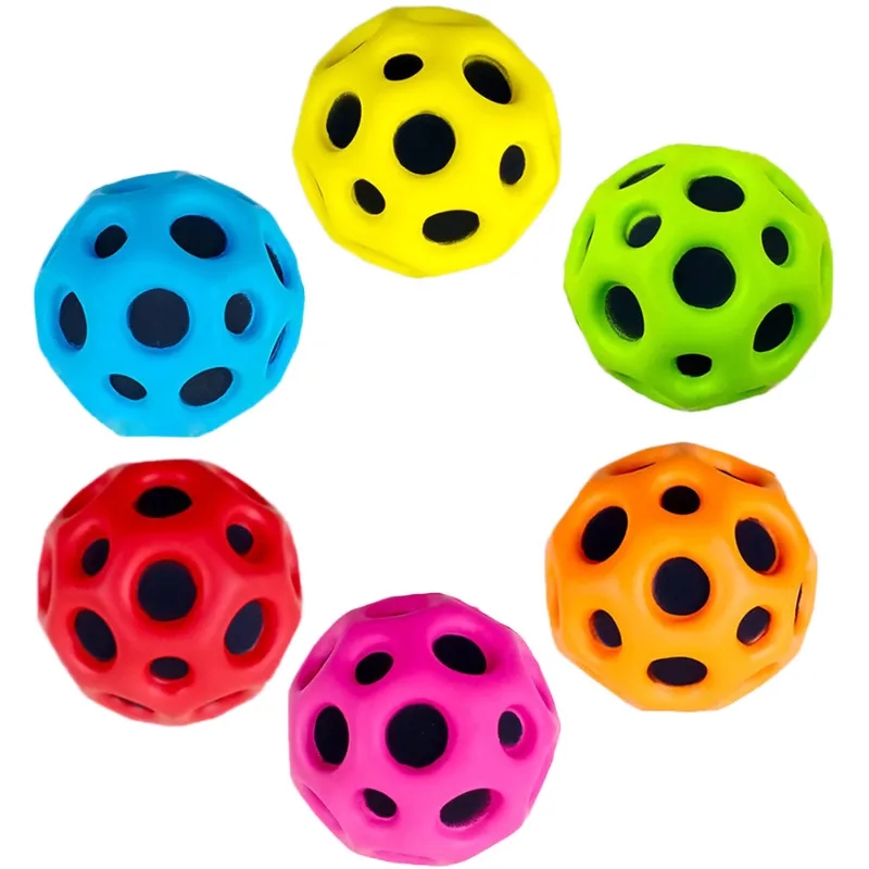 Bouncy Ball 3