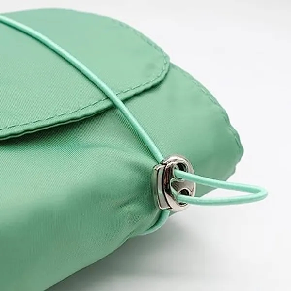 Roll Toiletry Bag 3