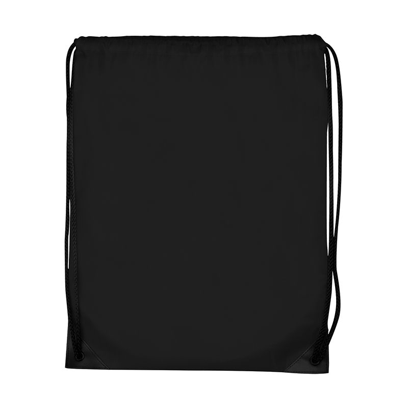 Madrid RPET Sport Bag 95