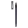 Ambassador Square Ballpoint Stylus 88