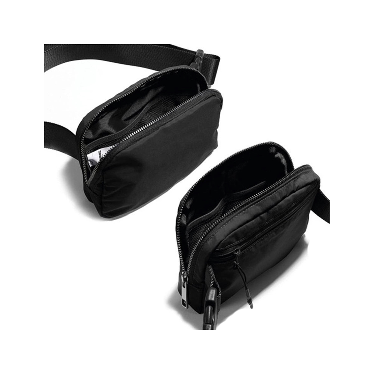 Sports for Fanny Pack 3