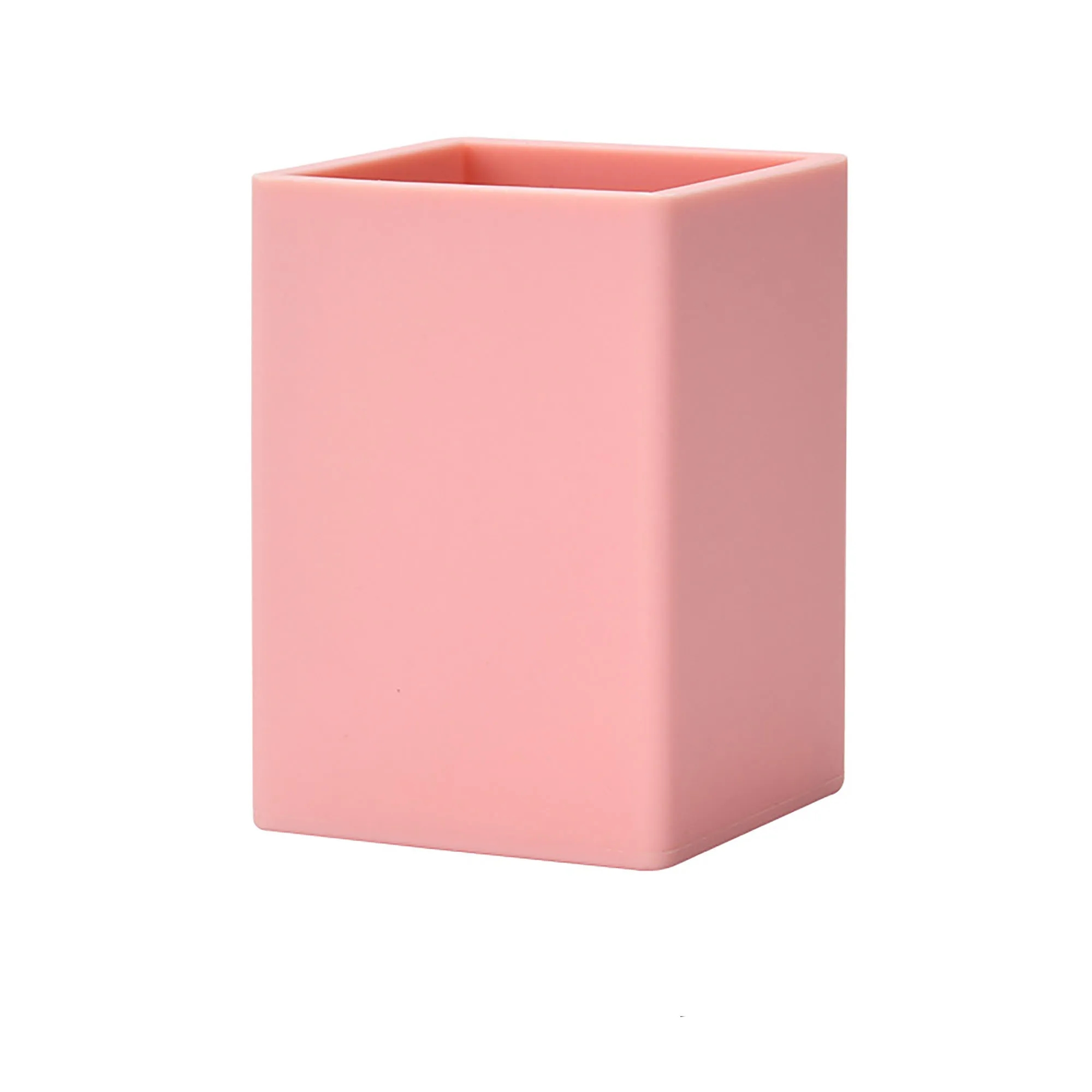 Silicone Pen Holder With Logo Of Study/Business/Work 4