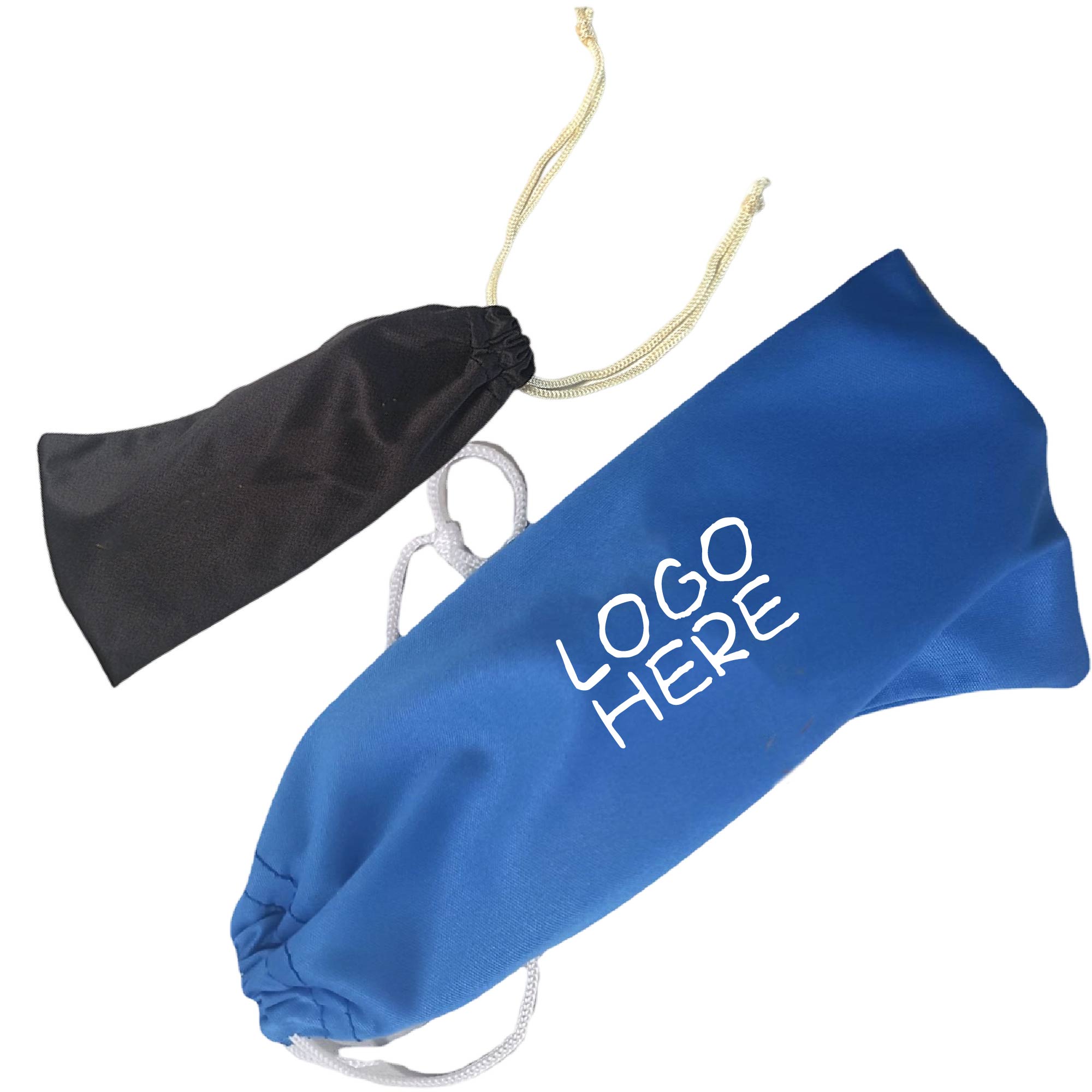 Microfiber Eyewear Bag 1