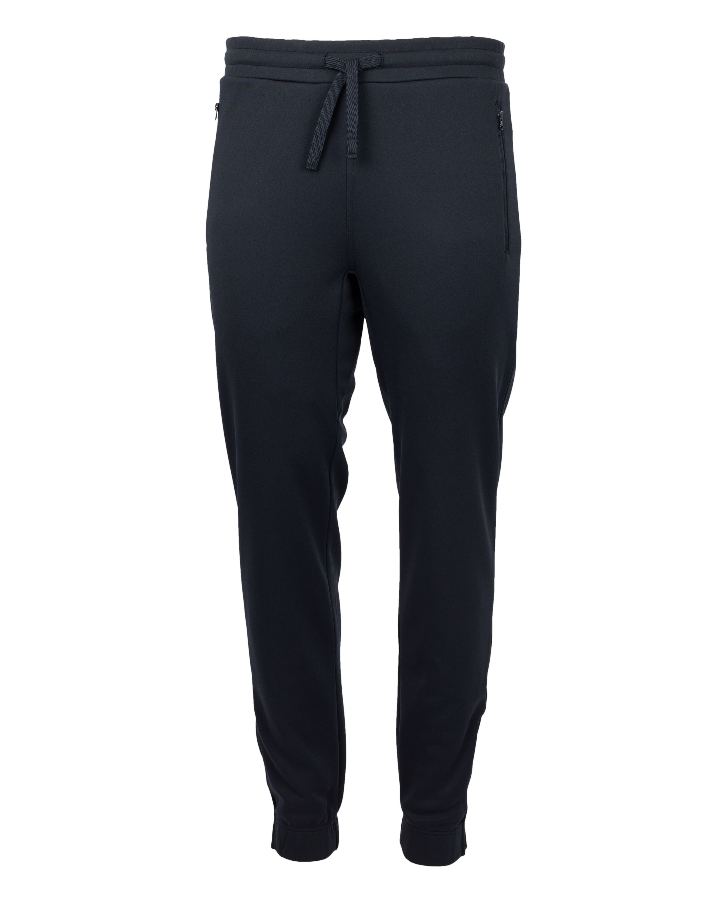 Clique Lift Solution-dyed Performance Unisex Jogger Sweatpant 9