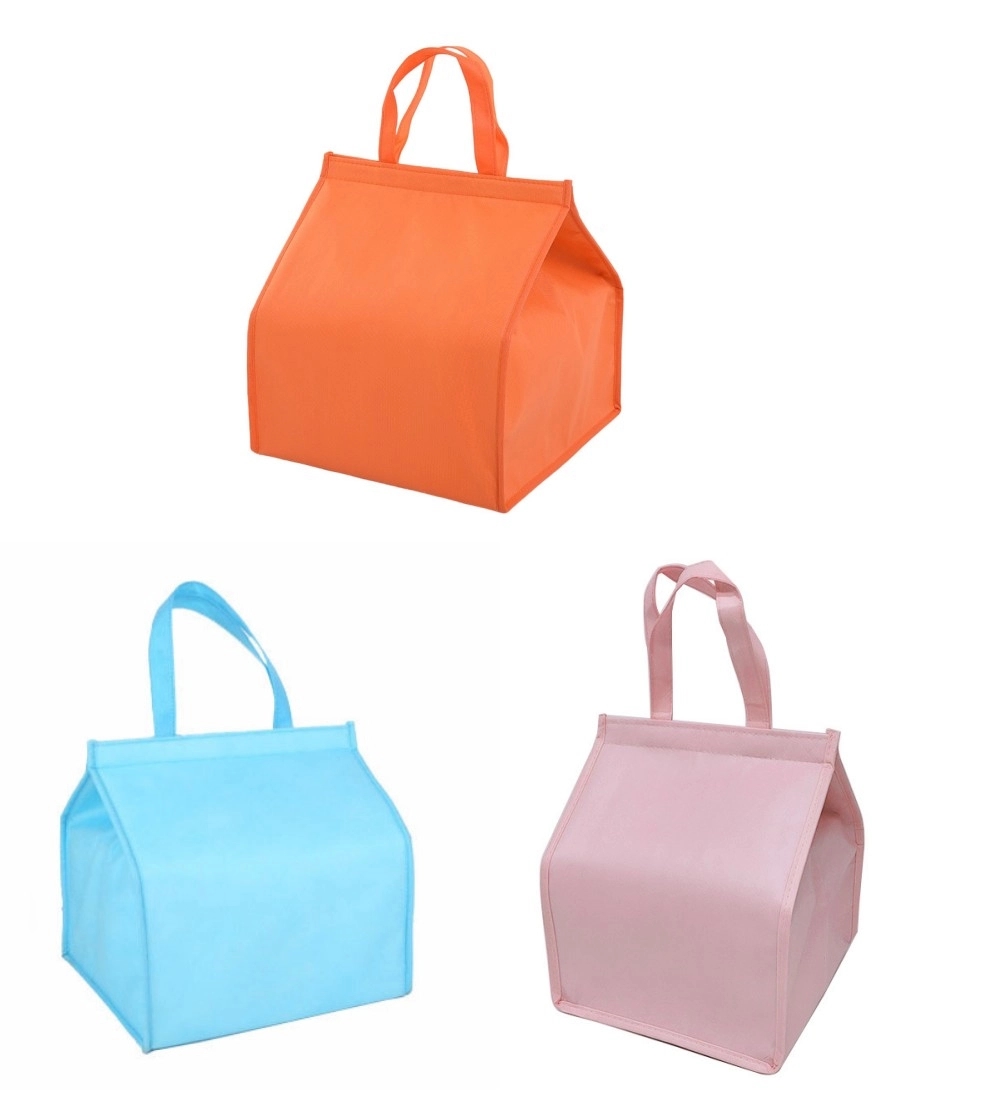 COOLER BAG 1