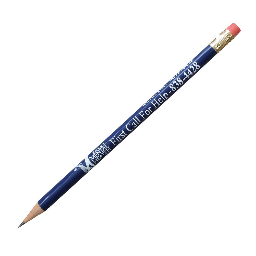 Refurbished Pencil 1