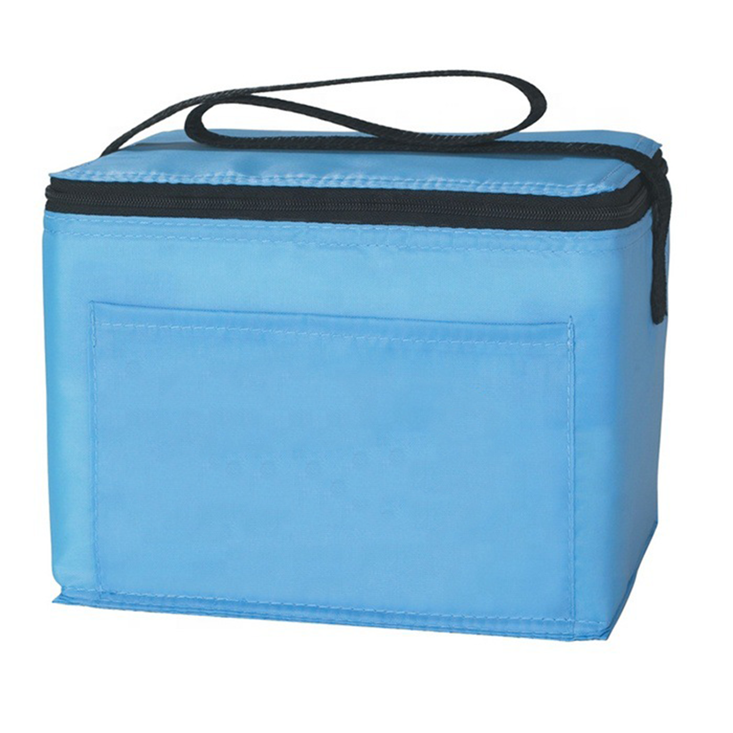 Budget Cooler Bag 3