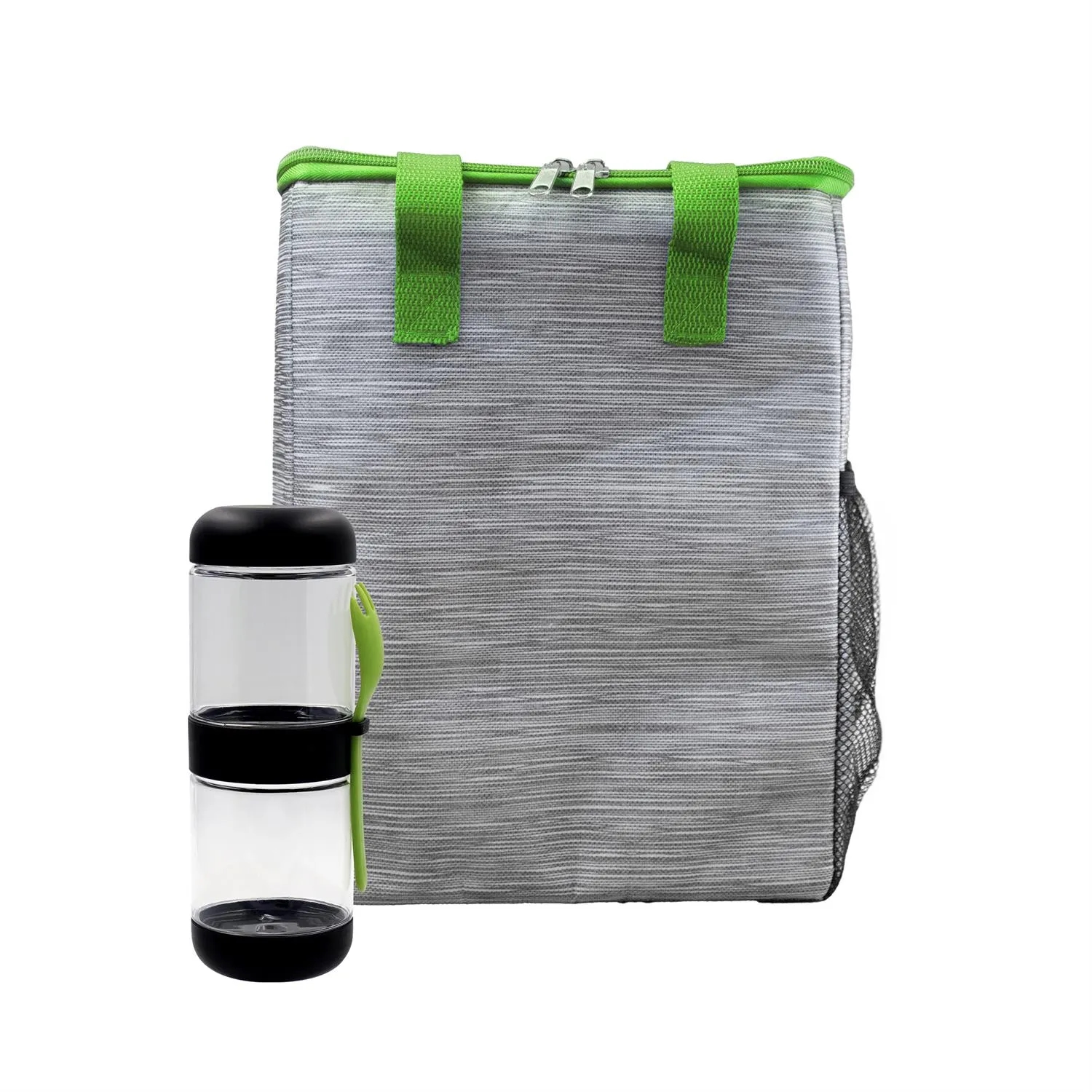 Stacker Tote Set 12