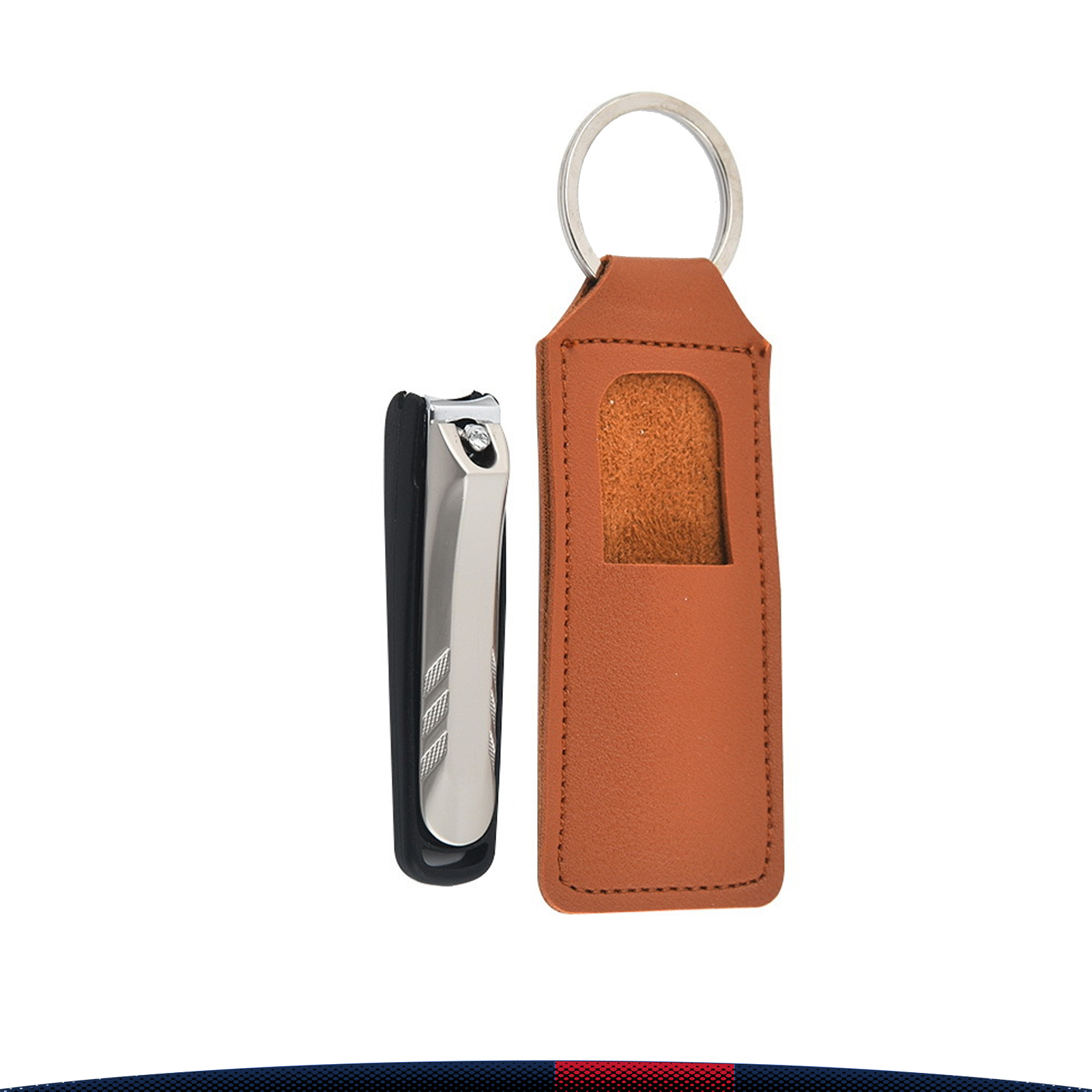 Bloody Nail Clipper 3