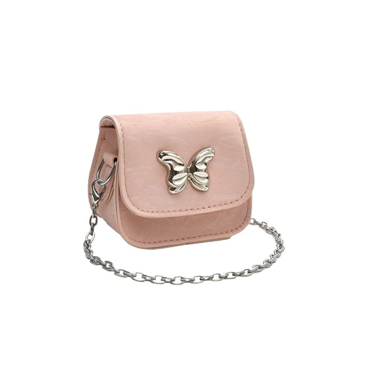 Mini Crossbody Bag 2