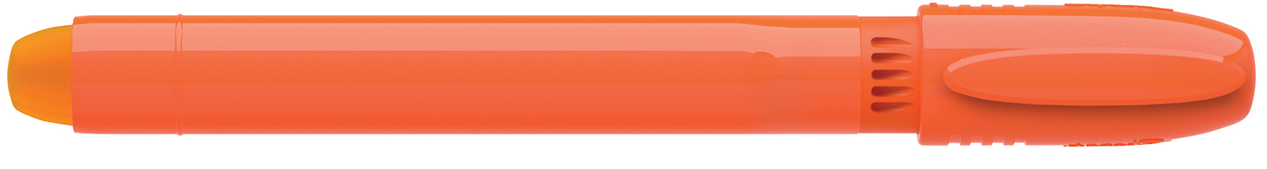 Sharpie® Gel Highlighter 7